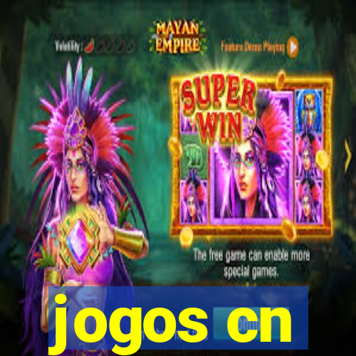 jogos cn